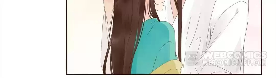 Read Next to the Prince (Colored) chapter 166 image 23 on Lezhin