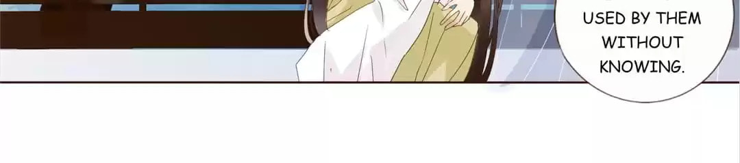 Read Next to the Prince (Colored) chapter 166 image 26 on Lezhin