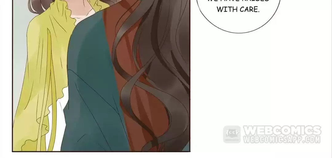 Read Next to the Prince (Colored) chapter 166 image 3 on Lezhin