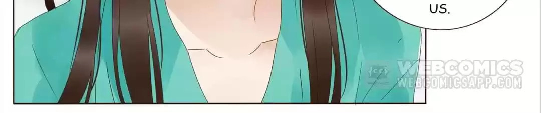Read Next to the Prince (Colored) chapter 166 image 30 on Lezhin