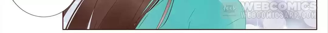 Read Next to the Prince (Colored) chapter 166 image 37 on Lezhin