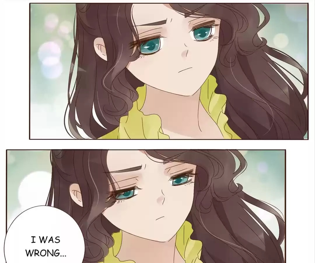 Read Next to the Prince (Colored) chapter 166 image 4 on Lezhin