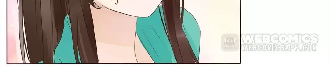 Read Next to the Prince (Colored) chapter 166 image 45 on Lezhin