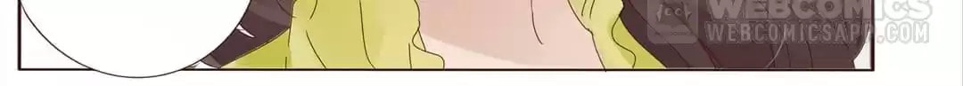Read Next to the Prince (Colored) chapter 166 image 5 on Lezhin