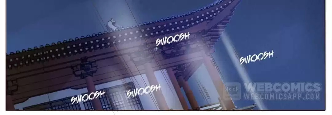 Read Next to the Prince (Colored) chapter 168 image 3 on Lezhin