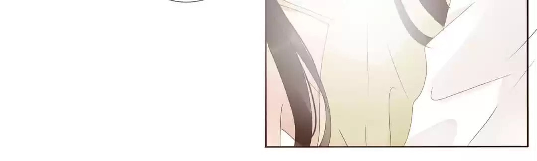 Read Next to the Prince (Colored) chapter 170 image 2 on Lezhin
