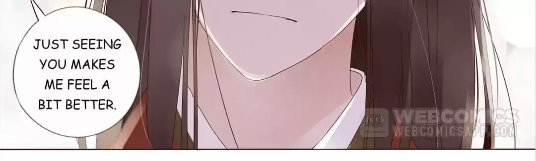 Read Next to the Prince (Colored) chapter 170 image 20 on Lezhin