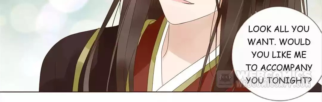 Read Next to the Prince (Colored) chapter 170 image 22 on Lezhin
