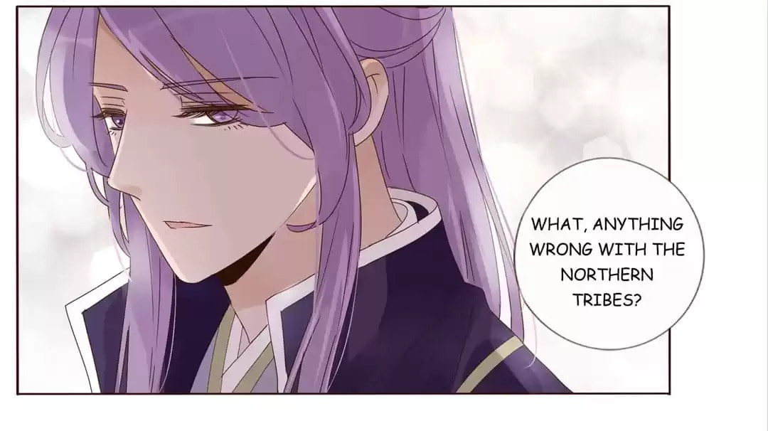 Read Next to the Prince (Colored) chapter 170 image 25 on Lezhin