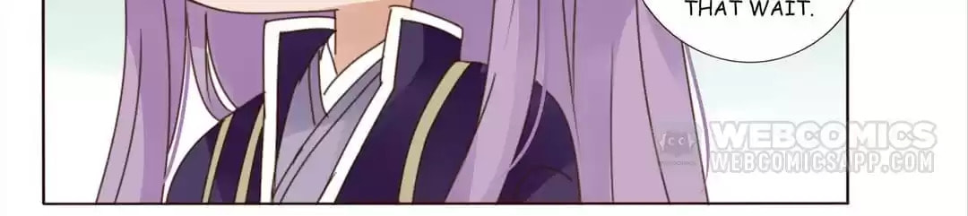Read Next to the Prince (Colored) chapter 170 image 29 on Lezhin