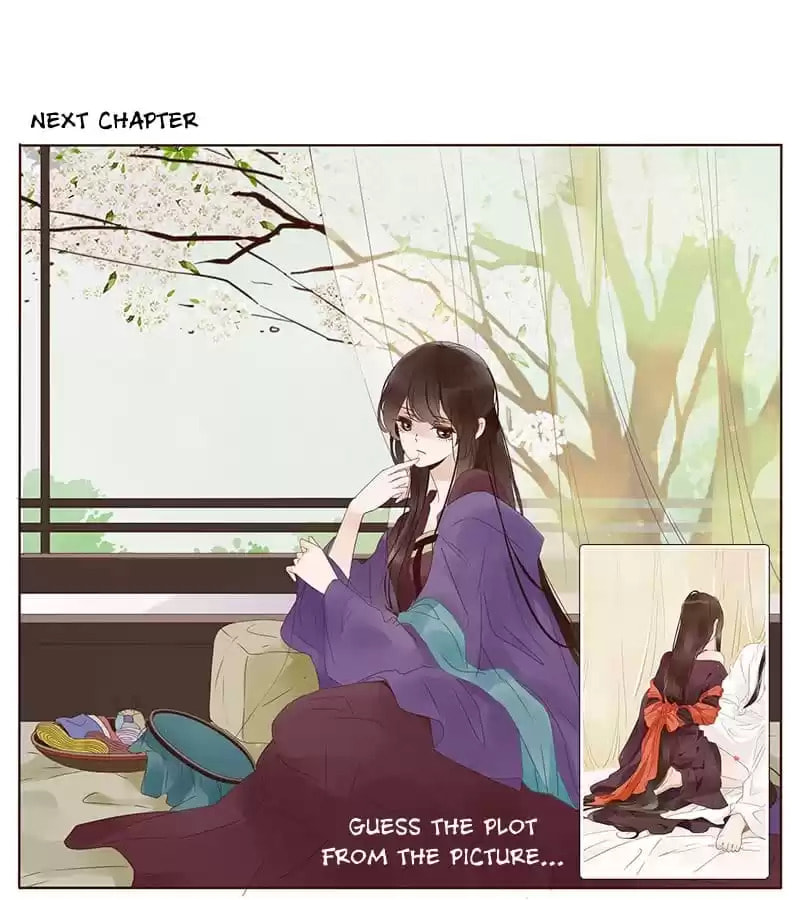 Read Next to the Prince (Colored) chapter 170 image 46 on Lezhin
