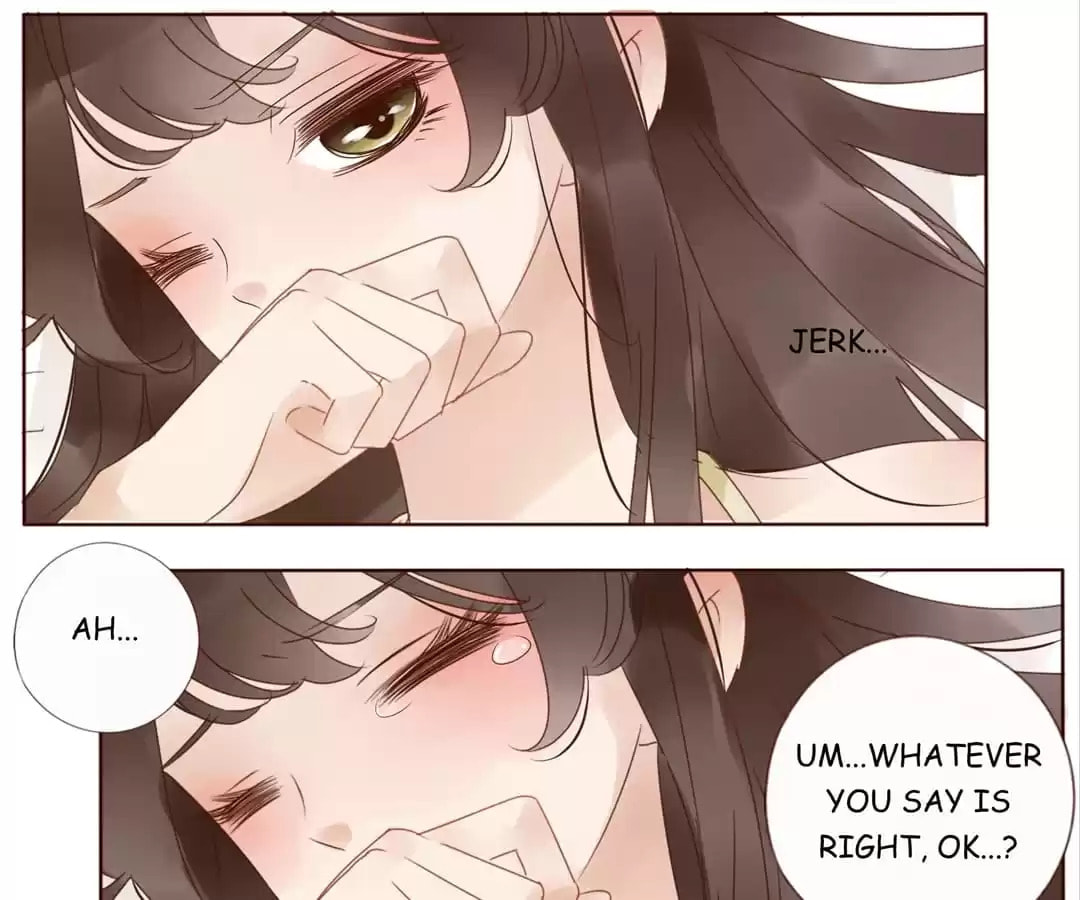 Read Next to the Prince (Colored) chapter 170 image 6 on Lezhin