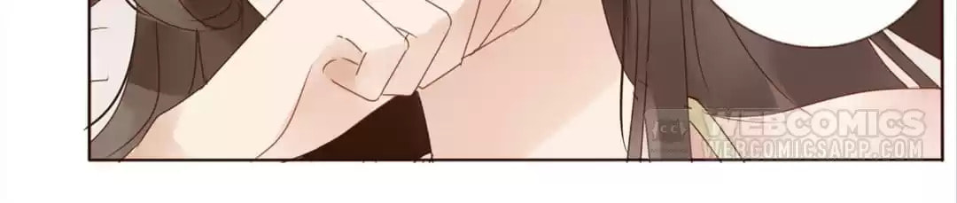 Read Next to the Prince (Colored) chapter 170 image 7 on Lezhin