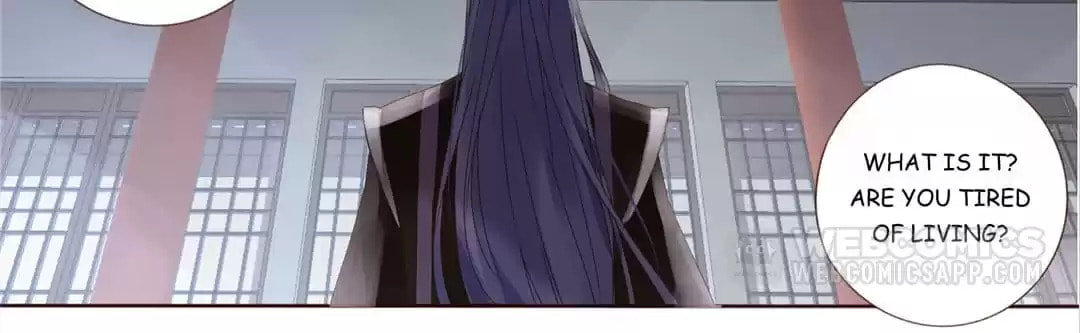 Read Next to the Prince (Colored) chapter 171 image 1 on Lezhin