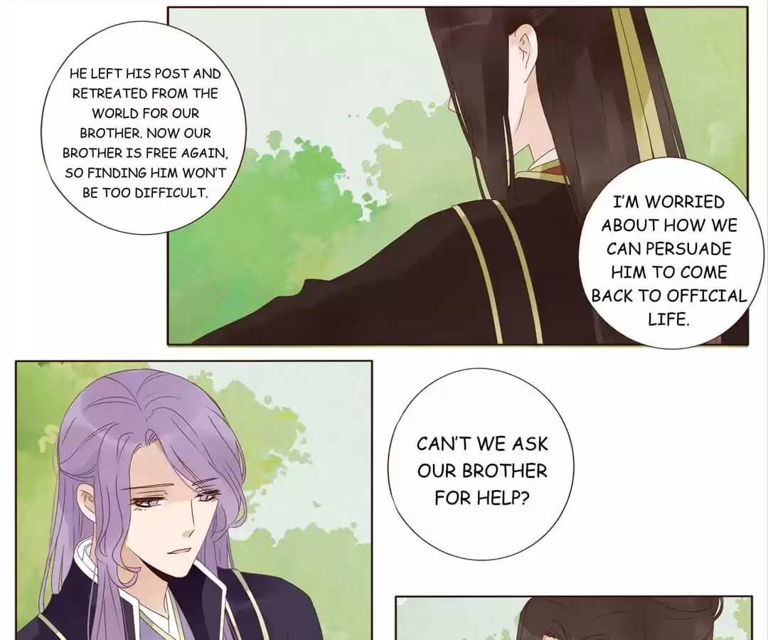 Read Next to the Prince (Colored) chapter 171 image 36 on Lezhin