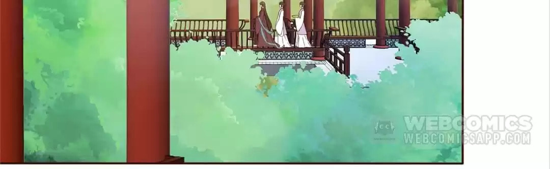 Read Next to the Prince (Colored) chapter 171 image 40 on Lezhin