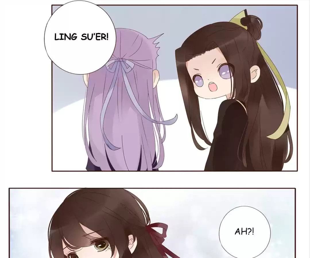 Read Next to the Prince (Colored) chapter 171 image 41 on Lezhin