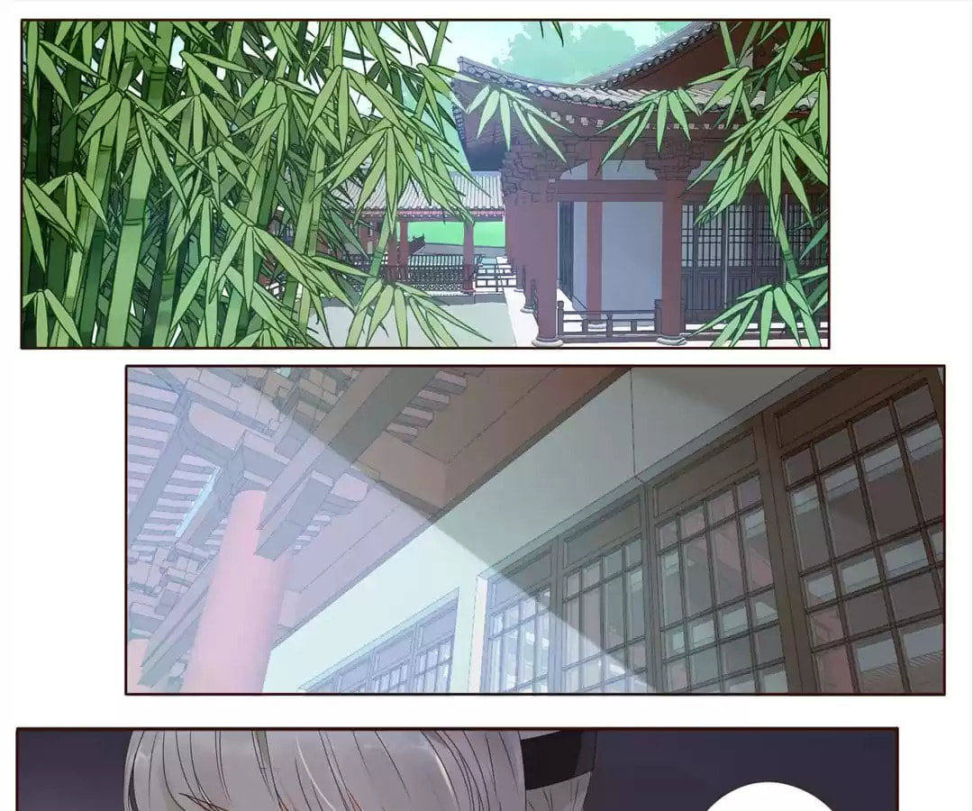 Read Next to the Prince (Colored) chapter 171 image 7 on Lezhin