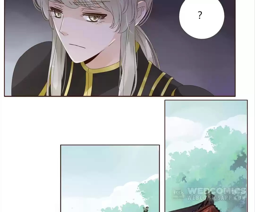 Read Next to the Prince (Colored) chapter 171 image 8 on Lezhin