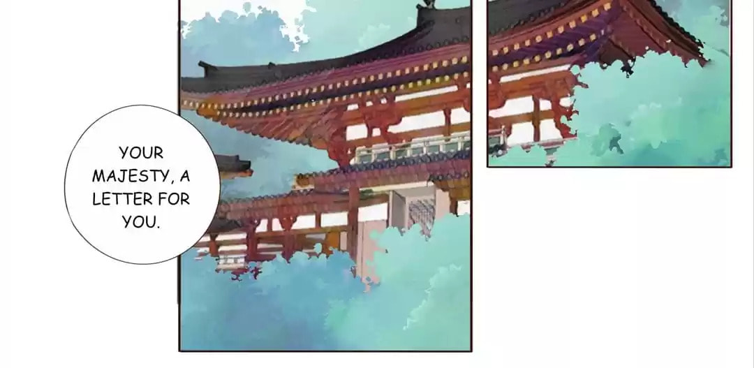 Read Next to the Prince (Colored) chapter 171 image 9 on Lezhin
