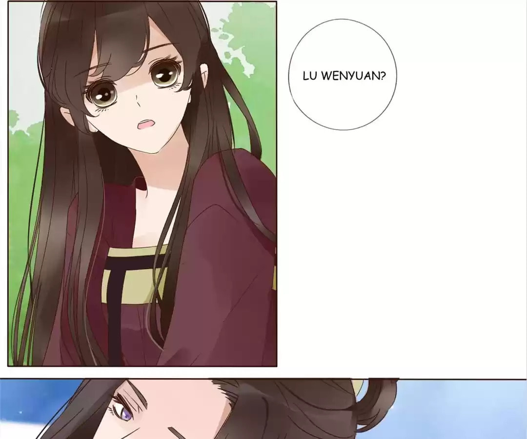 Read Next to the Prince (Colored) chapter 172 image 11 on Lezhin
