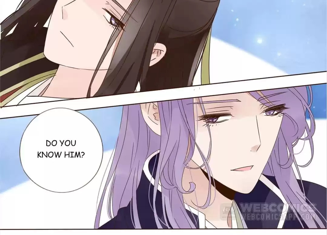 Read Next to the Prince (Colored) chapter 172 image 12 on Lezhin