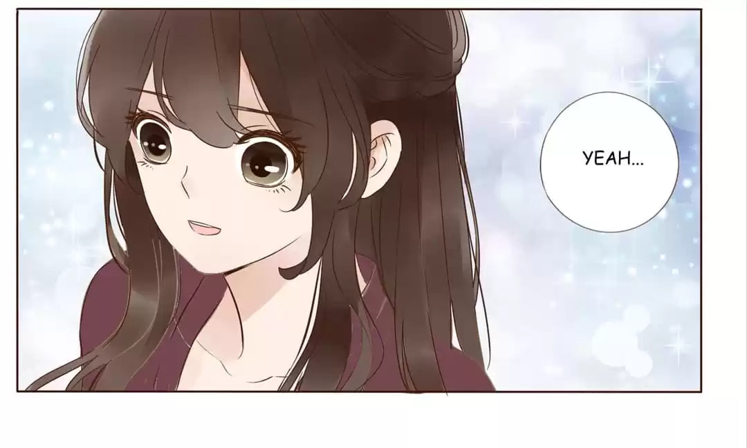Read Next to the Prince (Colored) chapter 172 image 13 on Lezhin