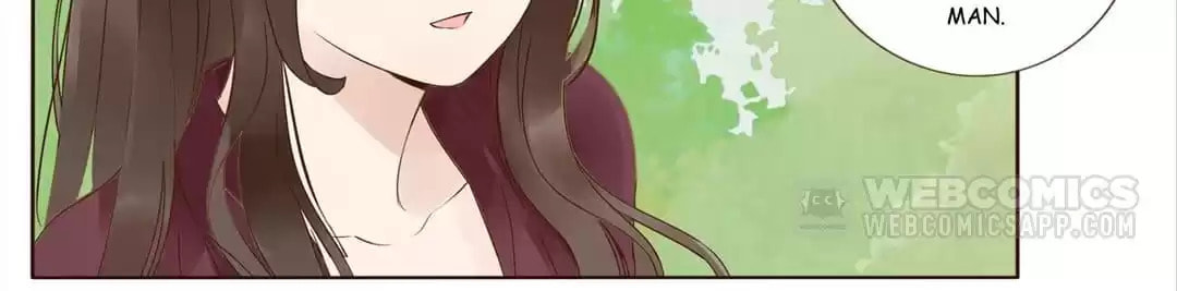 Read Next to the Prince (Colored) chapter 172 image 17 on Lezhin