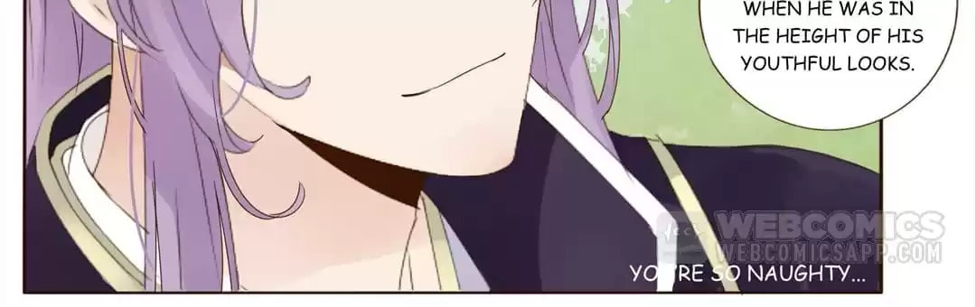 Read Next to the Prince (Colored) chapter 172 image 19 on Lezhin