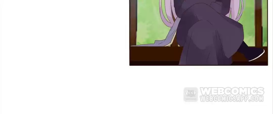 Read Next to the Prince (Colored) chapter 172 image 5 on Lezhin