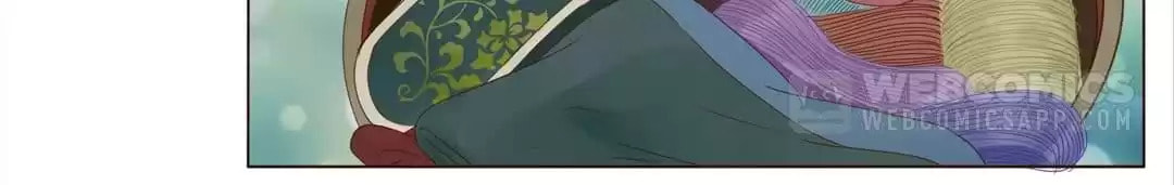 Read Next to the Prince (Colored) chapter 172 image 7 on Lezhin