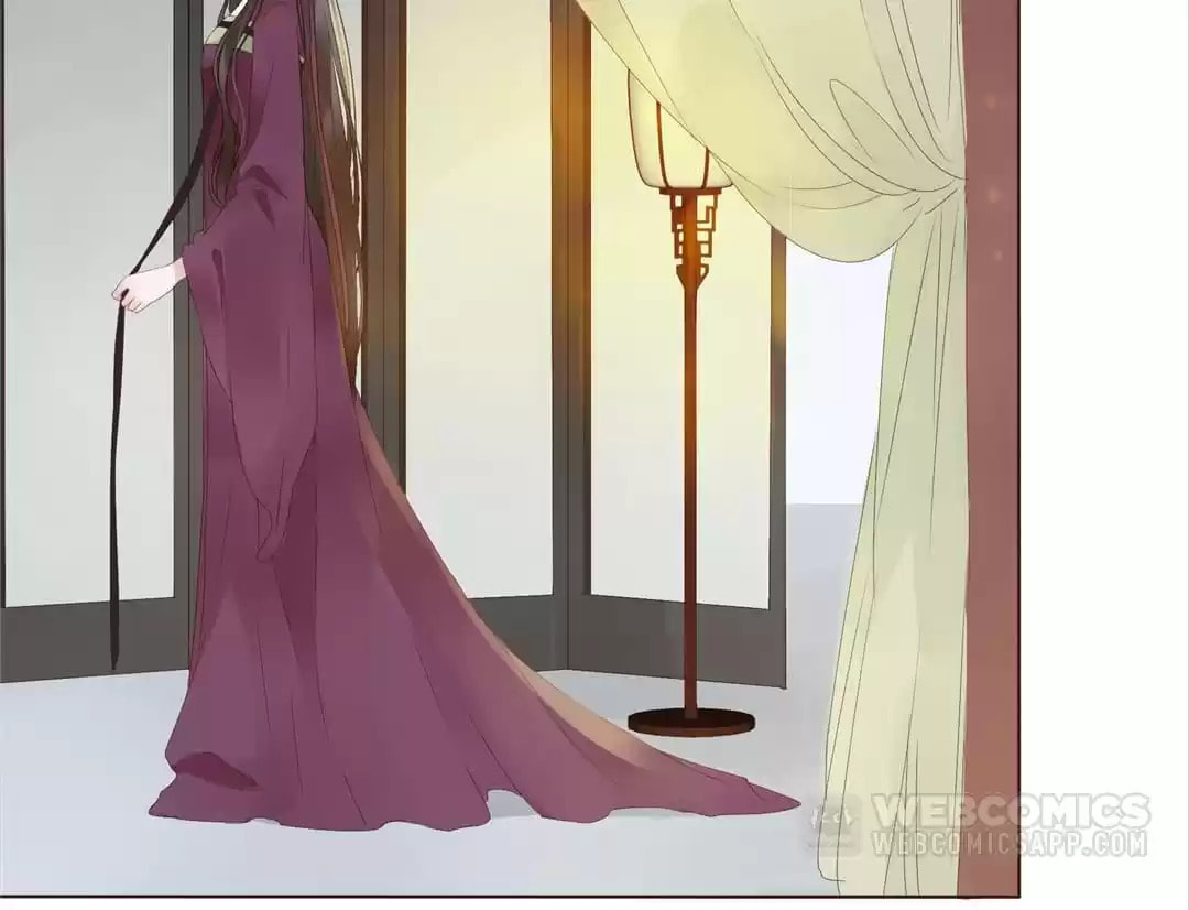 Read Next to the Prince (Colored) chapter 174 image 1 on Lezhin
