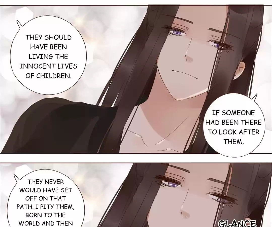 Read Next to the Prince (Colored) chapter 174 image 10 on Lezhin