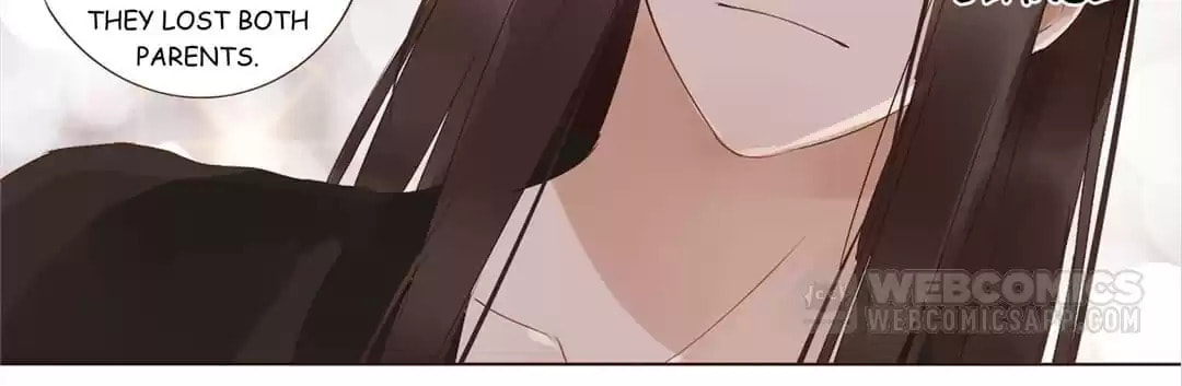 Read Next to the Prince (Colored) chapter 174 image 11 on Lezhin
