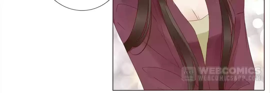 Read Next to the Prince (Colored) chapter 174 image 20 on Lezhin