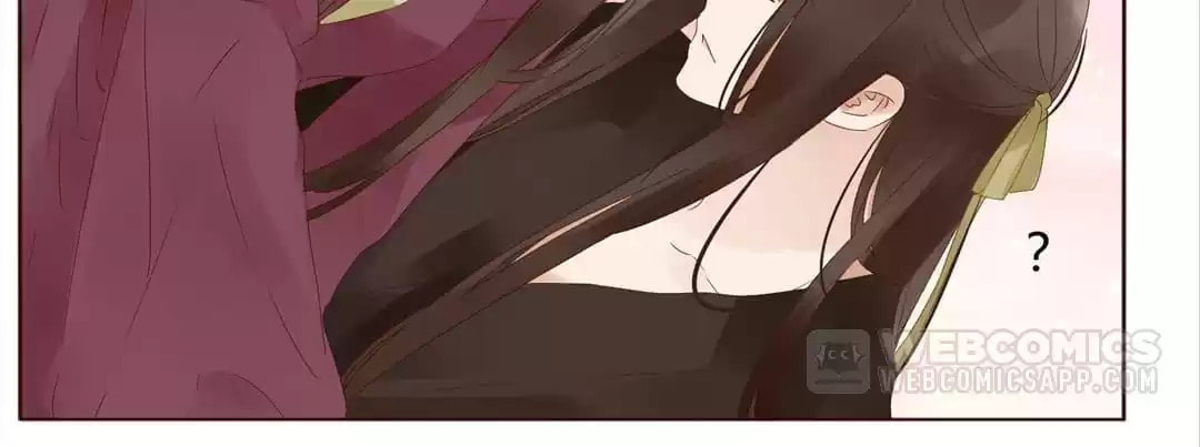 Read Next to the Prince (Colored) chapter 174 image 24 on Lezhin