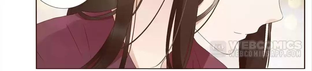 Read Next to the Prince (Colored) chapter 174 image 35 on Lezhin