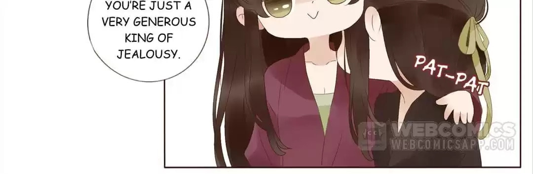 Read Next to the Prince (Colored) chapter 174 image 37 on Lezhin