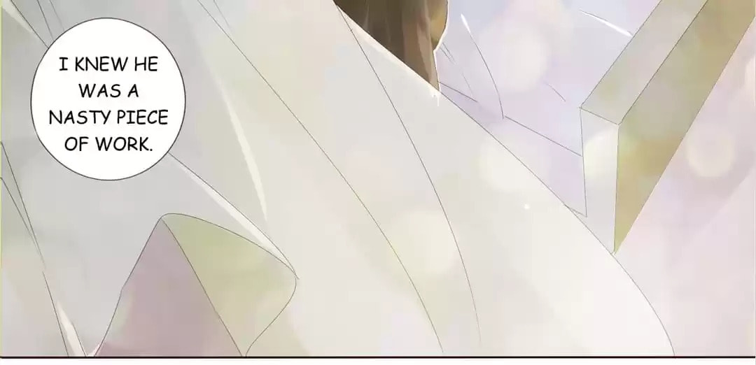 Read Next to the Prince (Colored) chapter 174 image 4 on Lezhin