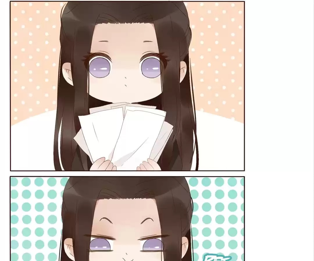 Read Next to the Prince (Colored) chapter 174 image 40 on Lezhin