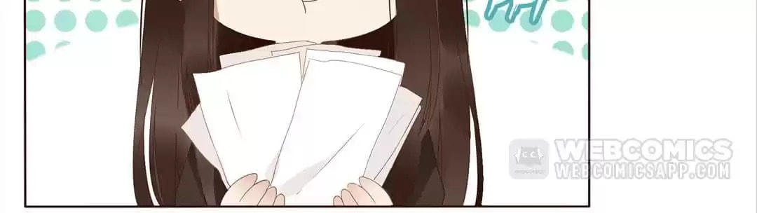 Read Next to the Prince (Colored) chapter 174 image 41 on Lezhin