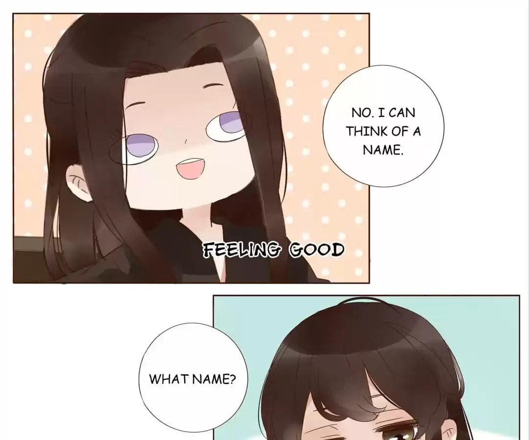 Read Next to the Prince (Colored) chapter 174 image 44 on Lezhin