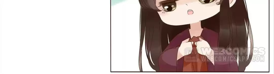 Read Next to the Prince (Colored) chapter 174 image 45 on Lezhin