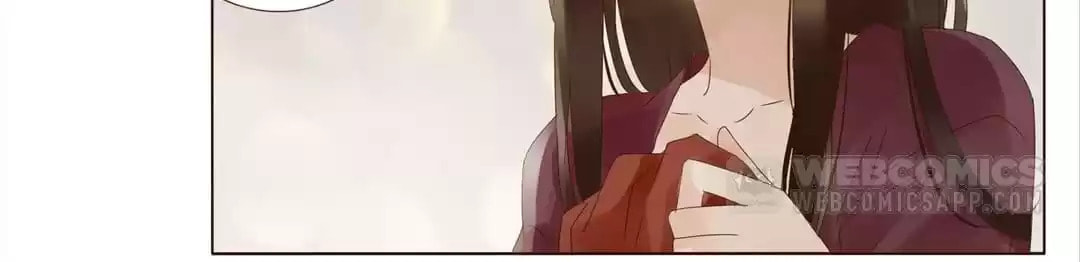 Read Next to the Prince (Colored) chapter 174 image 47 on Lezhin