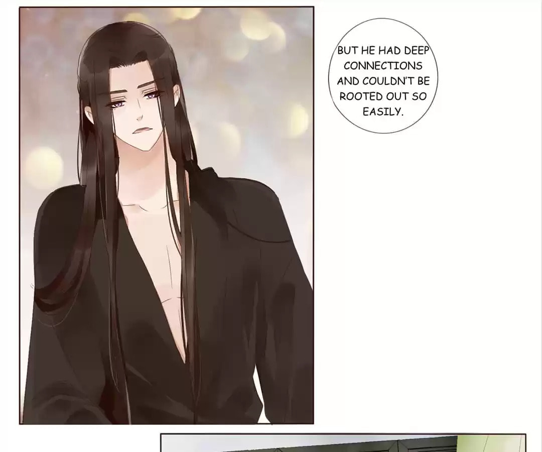Read Next to the Prince (Colored) chapter 174 image 5 on Lezhin