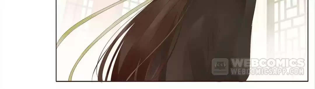 Read Next to the Prince (Colored) chapter 174 image 53 on Lezhin