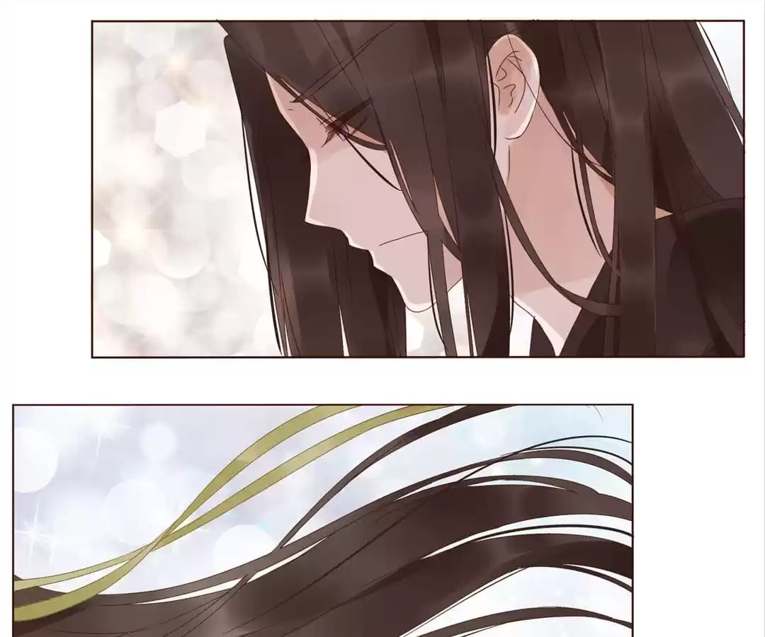 Read Next to the Prince (Colored) chapter 175 image 10 on Lezhin