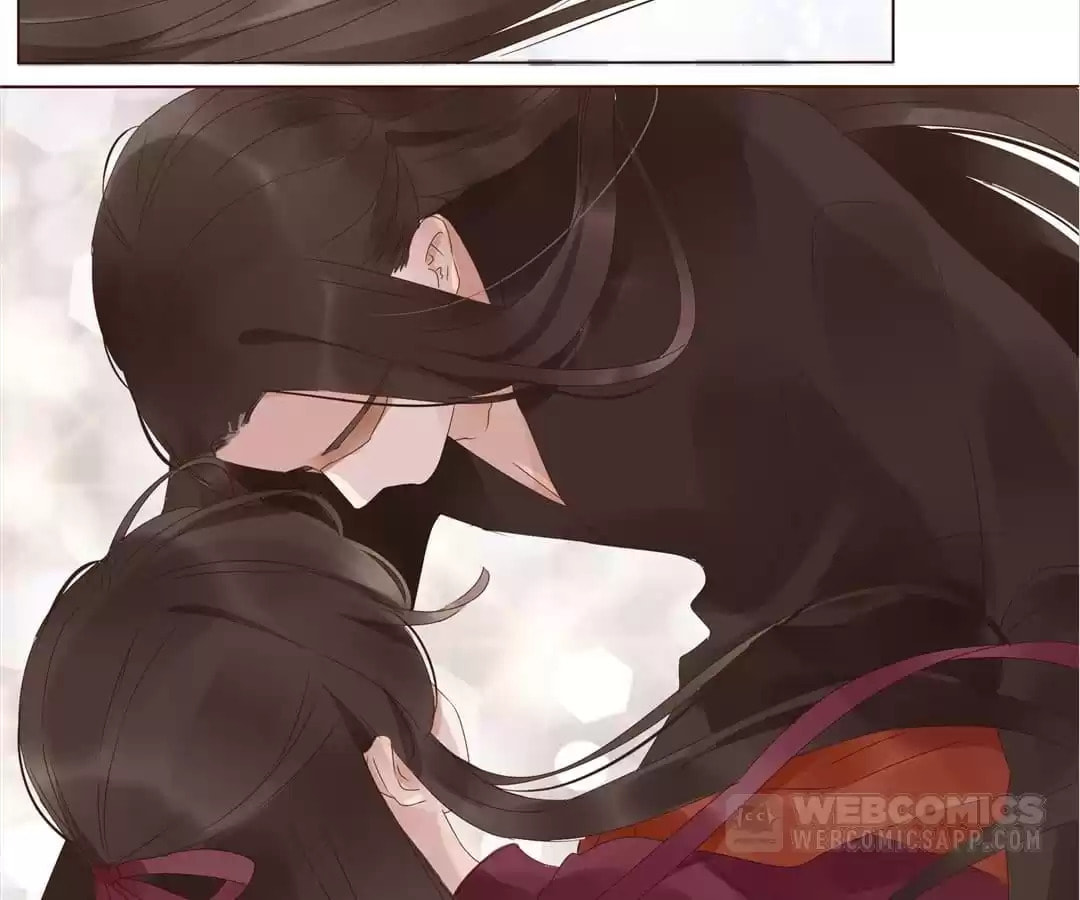 Read Next to the Prince (Colored) chapter 175 image 11 on Lezhin