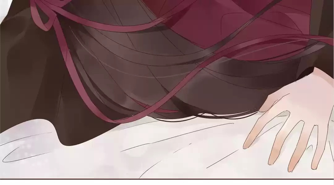 Read Next to the Prince (Colored) chapter 175 image 12 on Lezhin