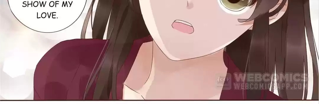Read Next to the Prince (Colored) chapter 175 image 14 on Lezhin